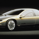 Illustration for article titled That Time Lamborghini Made A Sedan That Became A Chrysler